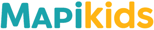 Mapikids