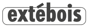 Logo Extébois