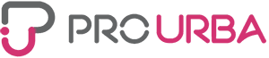 Logo Pro Urba