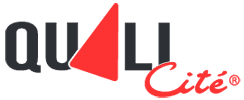 Logo Quali-Cité