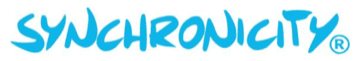 Logo Synchronicity