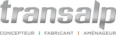 Logo Transalp