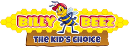 Logo Billy Beez