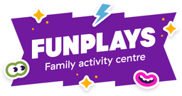 Logo Funplays