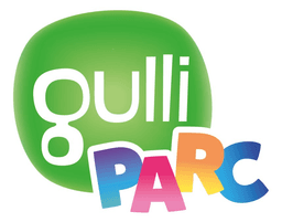 Logo Gulli Parc