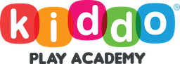 Logo Kiddo