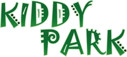 Logo Kiddy Park