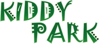 Logo Kiddy Park