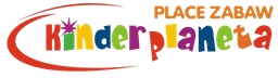 Logo Kinderplaneta