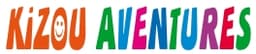 Logo Kizou Aventures