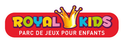 Logo Royal Kids