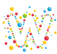 Logo Wonder World