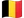 Belgique