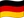 Allemagne