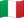Italie