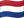 Pays-Bas
