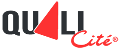 Logo Quali-Cité
